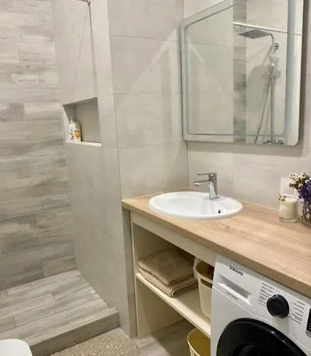 возле моря * Odesa