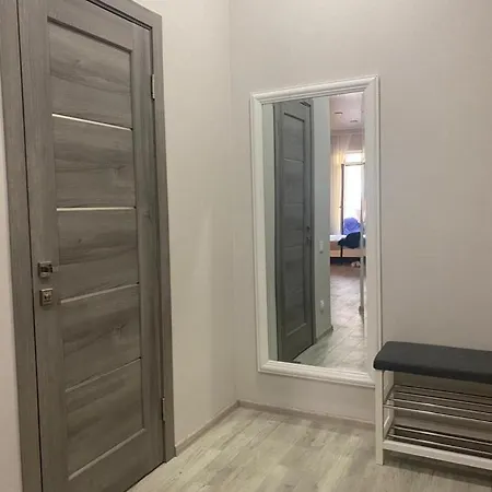 возле моря 敖德萨