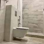 Apartman возле моря Odessza